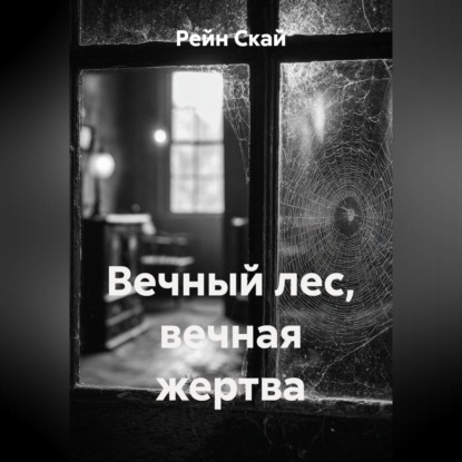 Вечный лес, вечная жертва