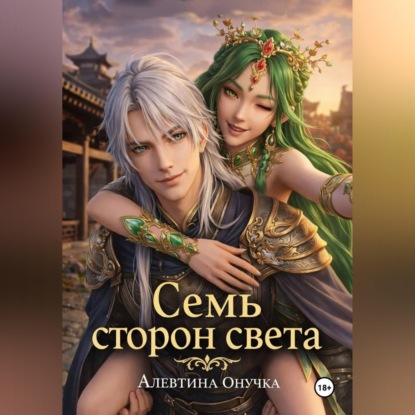 Семь сторон света