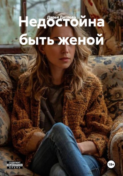 Недостойна быть женой