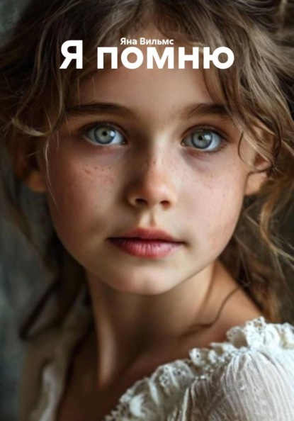 Я помню