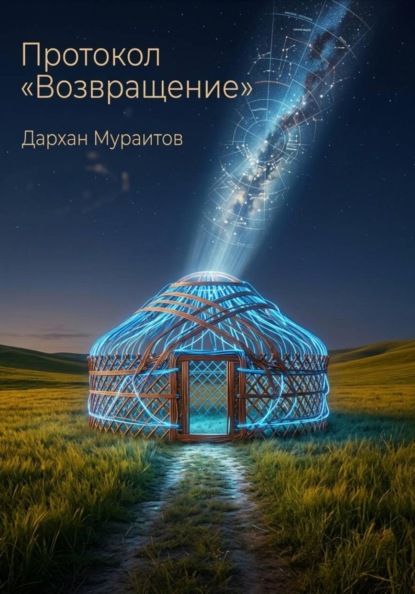 Протокол «Возвращение»