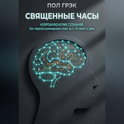 Священные часы