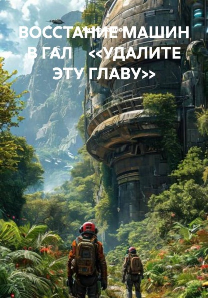 ВОСАНИЕ МАШИН В ГАЛАКТИКЕ 459 ЗВЕЗДНАЯ СМЕРЧ УМЕЛЫЙ РАСКАЗЧИК