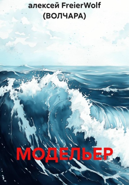 МОДЕЛЬЕР
