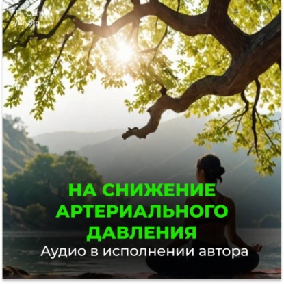 Аудиокнига «Снижение давления», Георгий Сытин