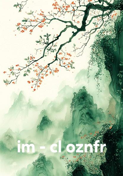 im – cl oznfr