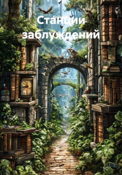 Станции заблуждений