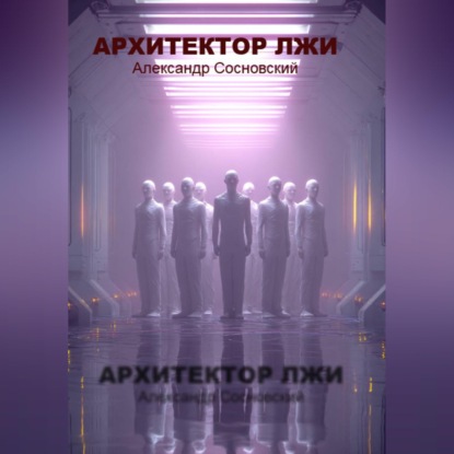 Архитектор лжи