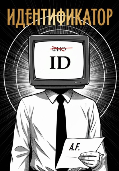 Идентификатор