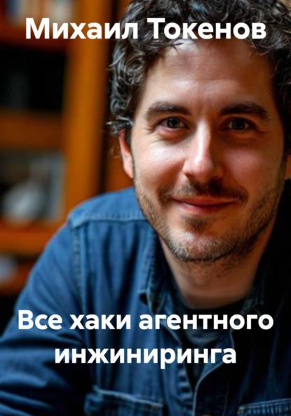 Все хаки агентного инжиниринга