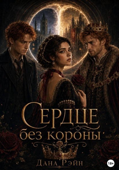 Сердце без короны