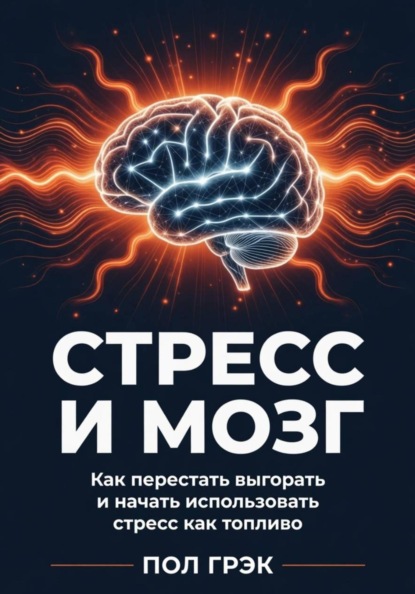 Стресс и мозг