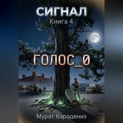 Голос_0
