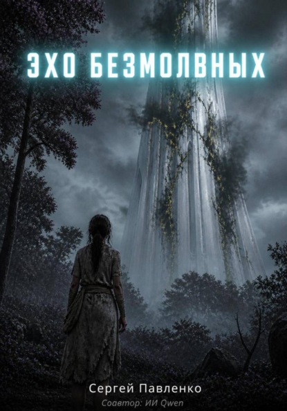 Эхо Безмолвных