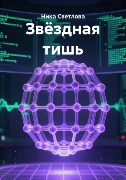 Звёздная тишь