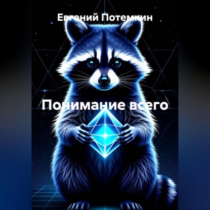 Понимание всего