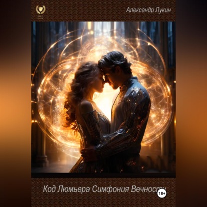 Код Люмьера. Симфония Вечности