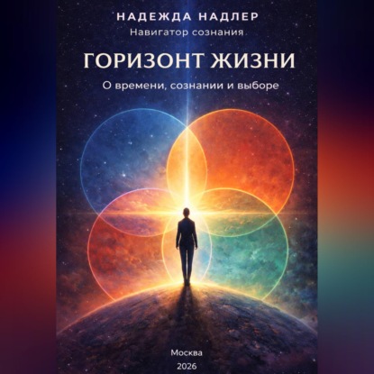 Горизонт жизни