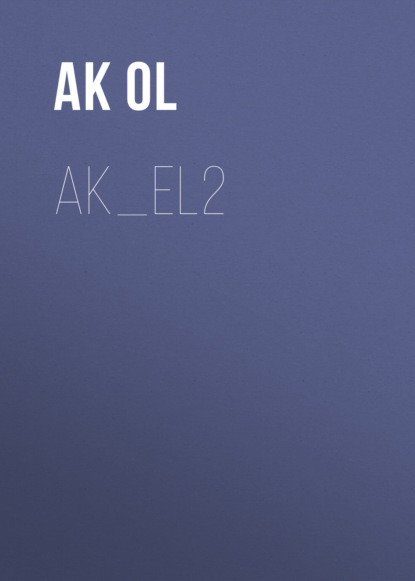 ak_el2