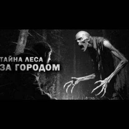 ТАЙНА ЛЕСА ЗА ГОРОДОМ. Страшные истории на ночь. Страшилки. Ужасы. То_ что от нас осталось.Страшилки на ночь.Страшилки. Ужасы. То_ что от нас осталось.