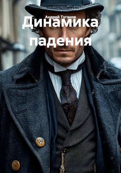 Динамика падения