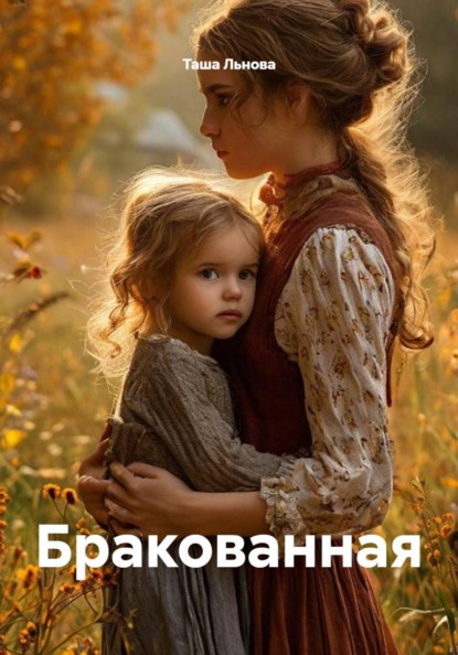 Бракованная