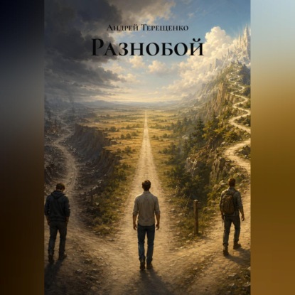 Разнобой