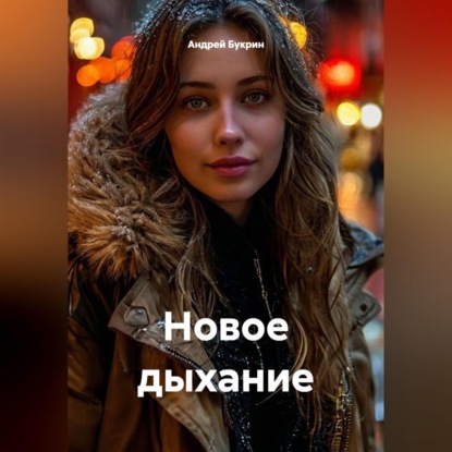 Новое дыхание