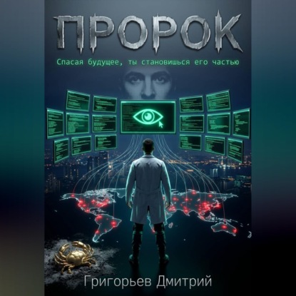 Пророк