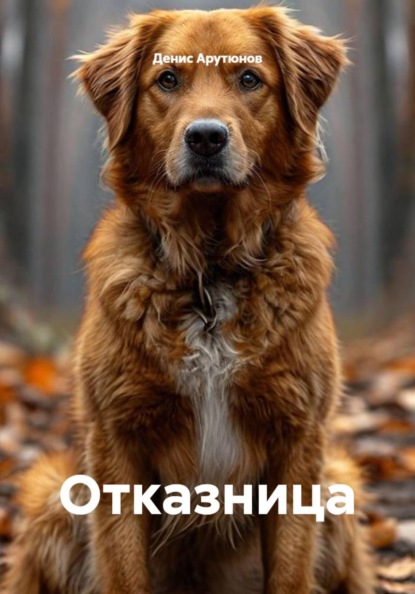 Отказница