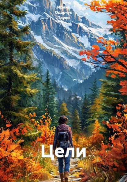 Цели