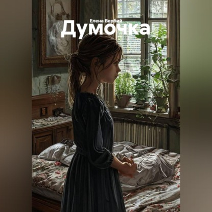 Думочка