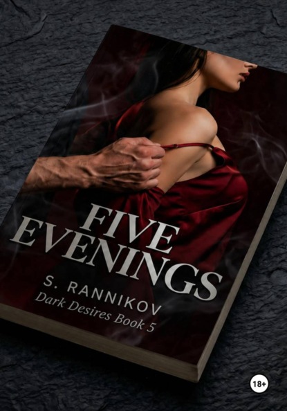 Five evenings