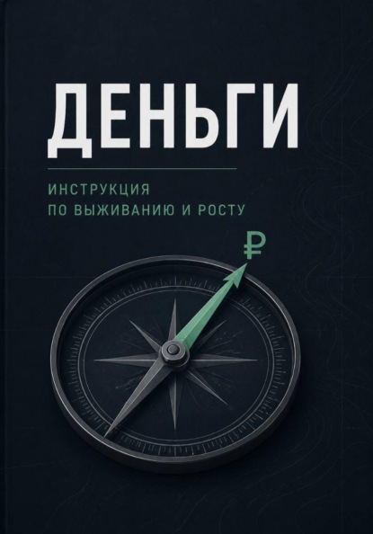 Деньги: инструкция по выживанию и росту