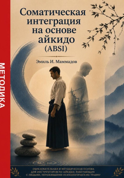 Соматическая интеграция на основе айкидо (ABSI-ПТСР)