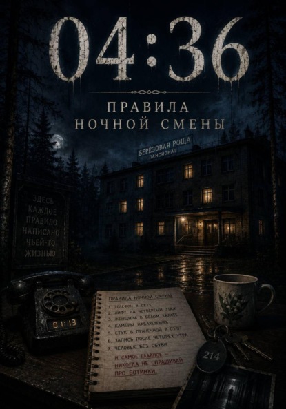 04:36