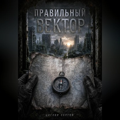 Правильный вектор