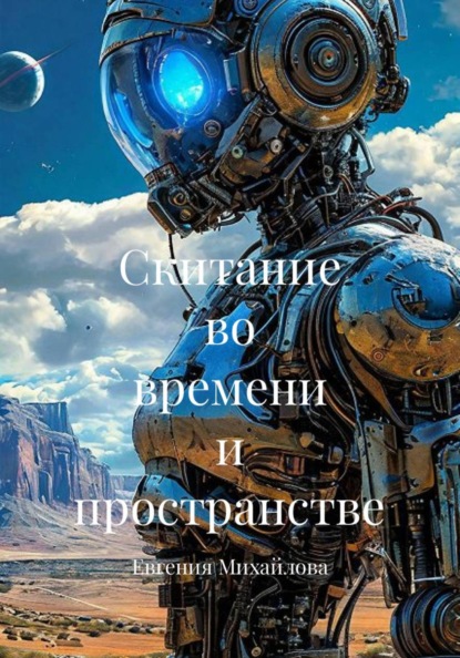 Скитание во времени и пространстве