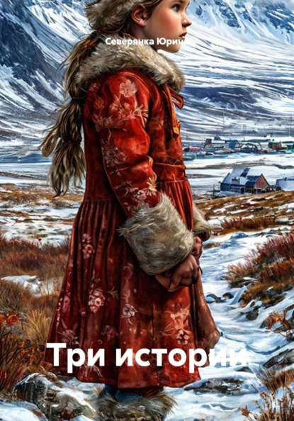 Три истории