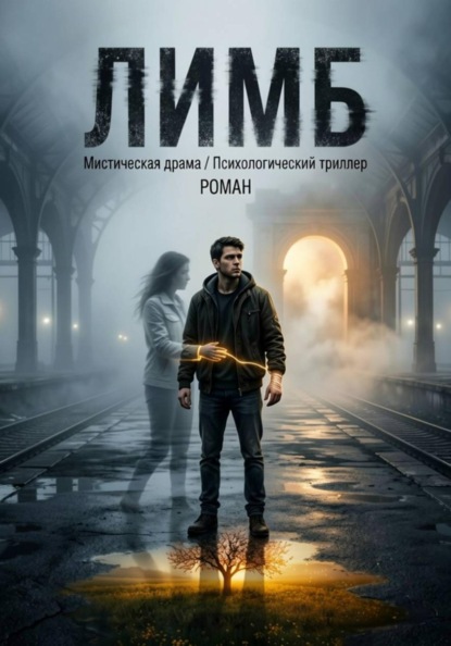 ЛИМБ