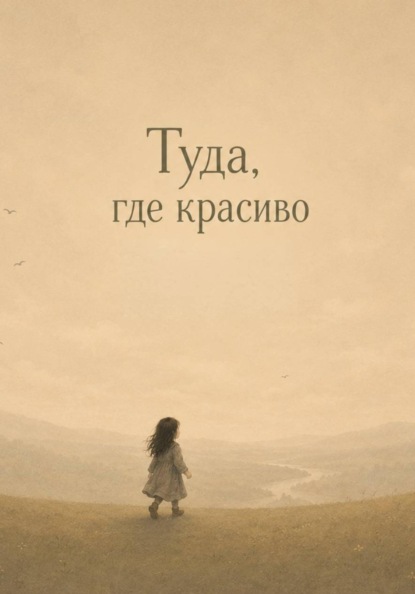 Туда, где красиво
