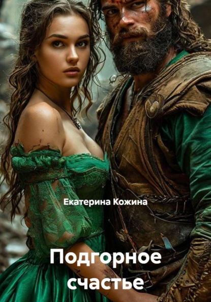 Подгорное счастье