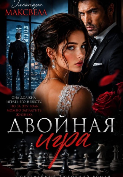 Двойная игра