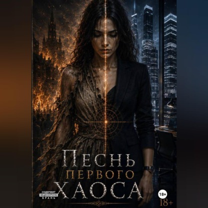 Песнь Первого Хаоса