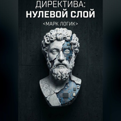 Директива: Нулевой Слой