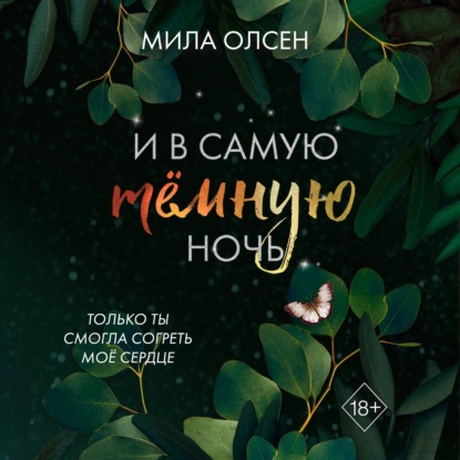 Под северными небесами. И в самую темную ночь