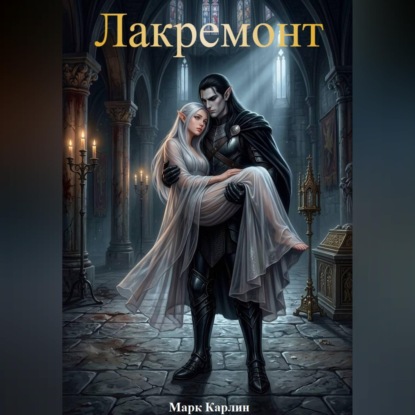 Лакремонт