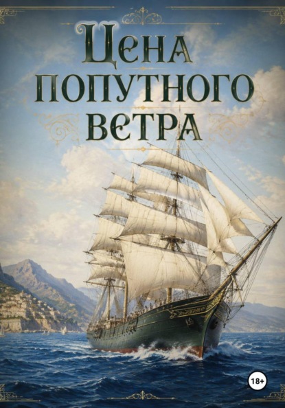 Цена попутного ветра