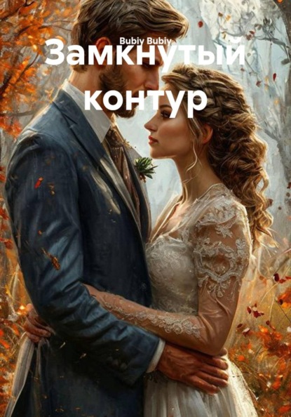 Замкнутый контур