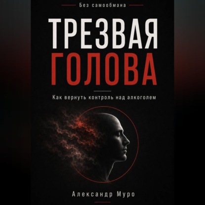 Аудиокнига «Без самообмана. Трезвая голова», Александр Муро